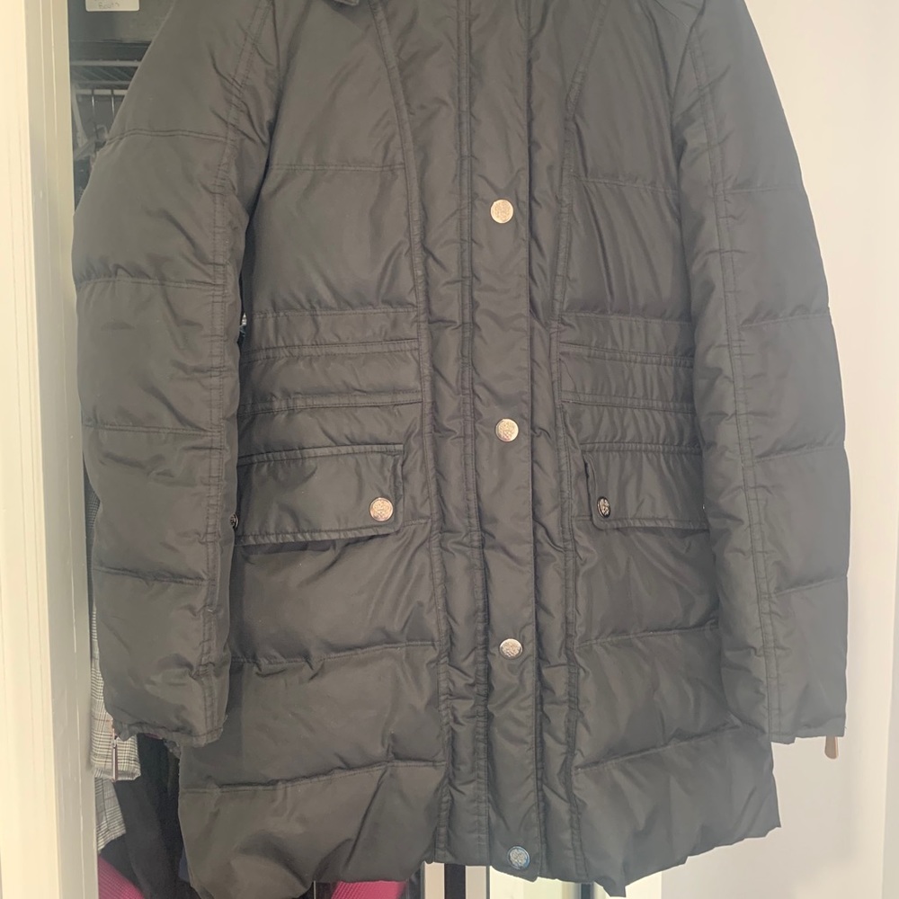 Vince Camuto Jacket